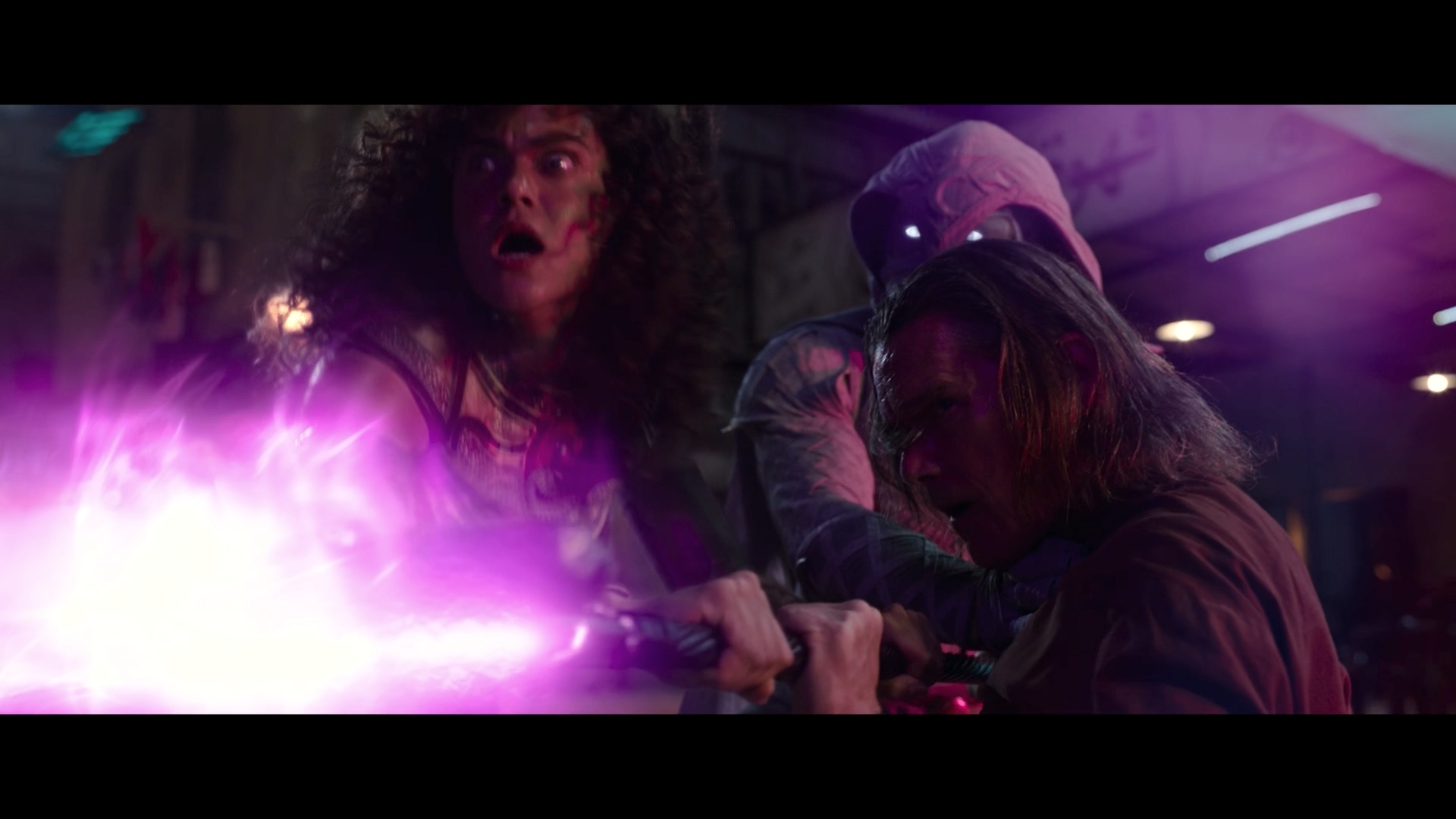 Still 2025 11 01 161927 1.13.2